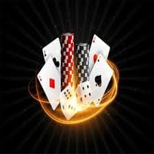 oxe777bet oxe777bet
