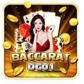 oxe777bet oxe777bet