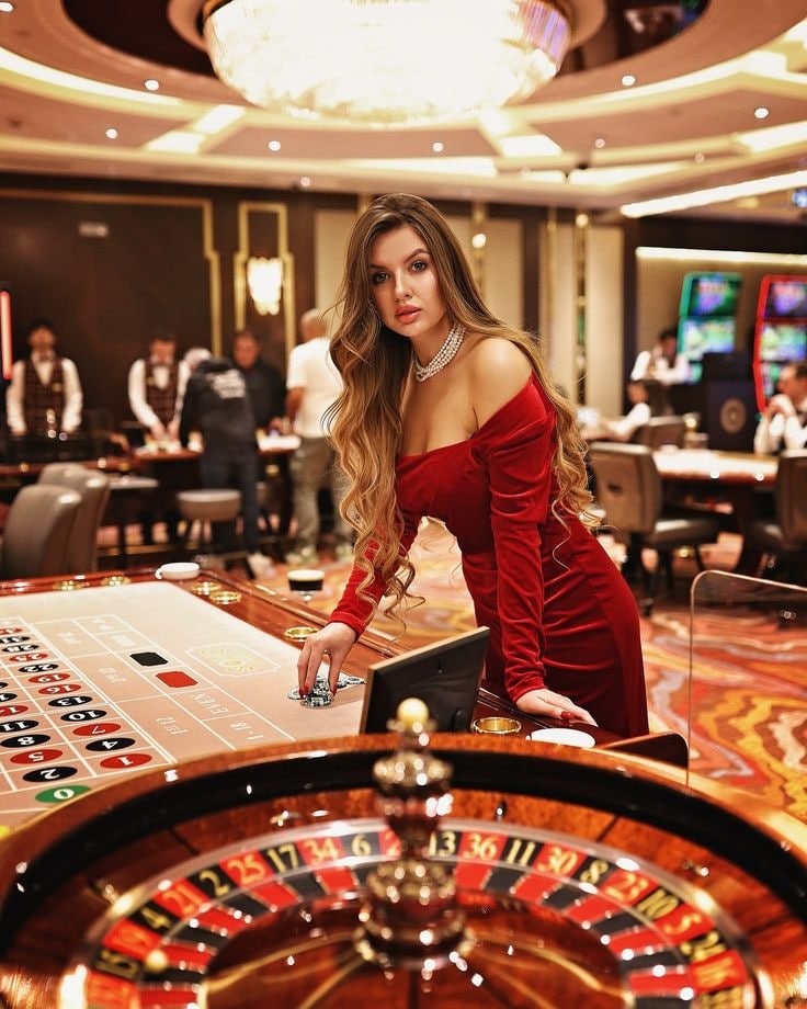 oxe777bet oxe777bet