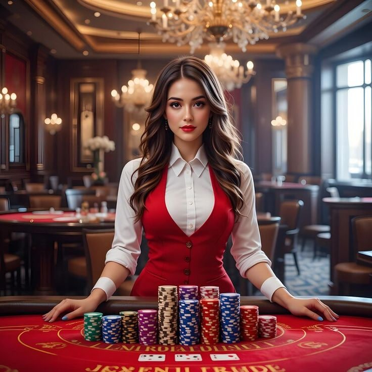 oxe777bet oxe777bet