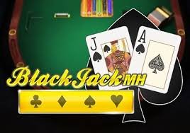 oxe777bet oxe777bet