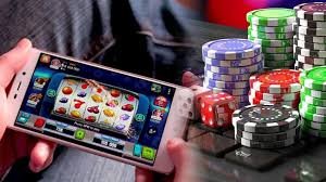 oxe777bet oxe777bet