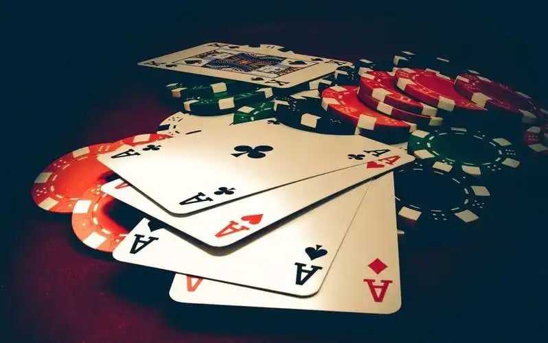oxe777bet oxe777bet